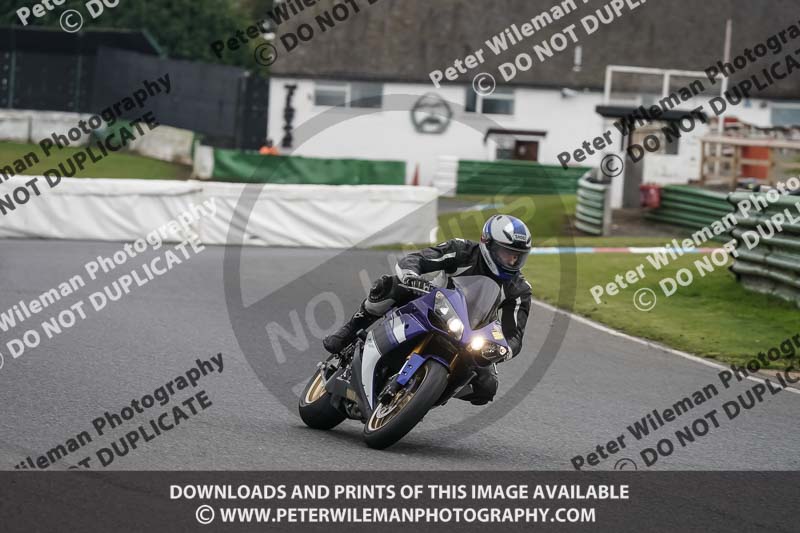 enduro digital images;event digital images;eventdigitalimages;mallory park;mallory park photographs;mallory park trackday;mallory park trackday photographs;no limits trackdays;peter wileman photography;racing digital images;trackday digital images;trackday photos